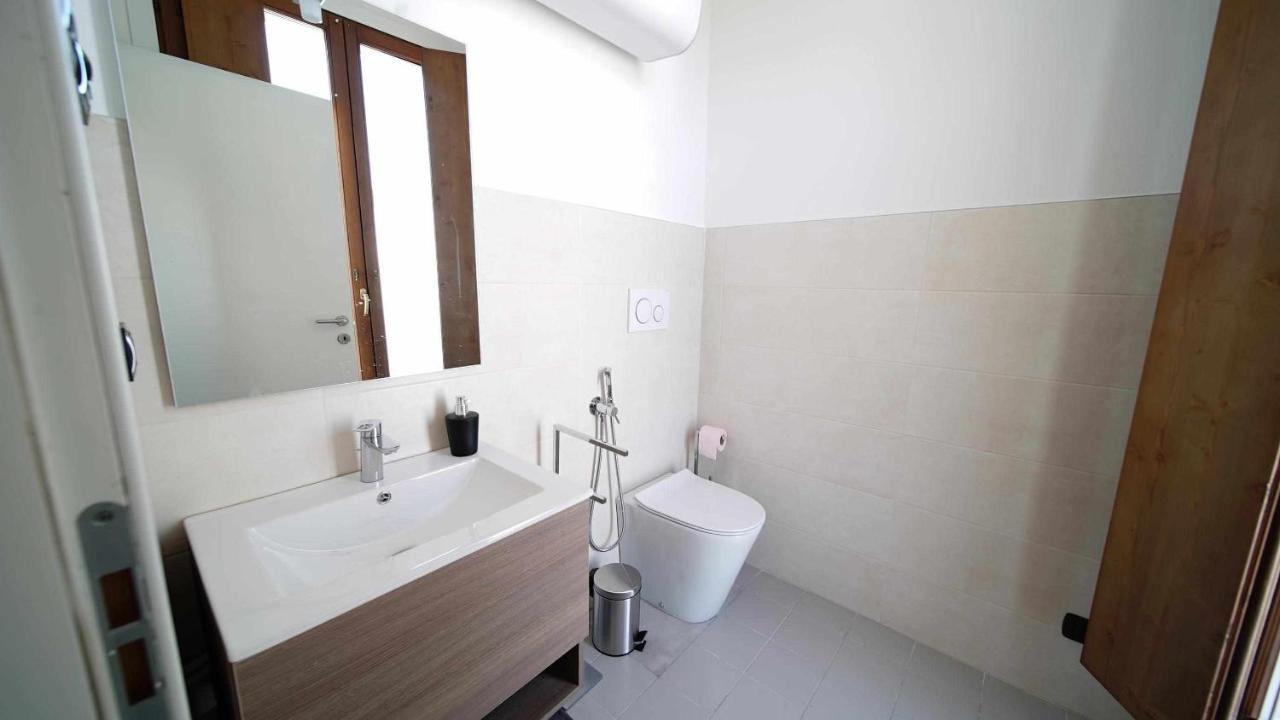 Destiny Home 7 Verona Fiera Zewnętrze zdjęcie