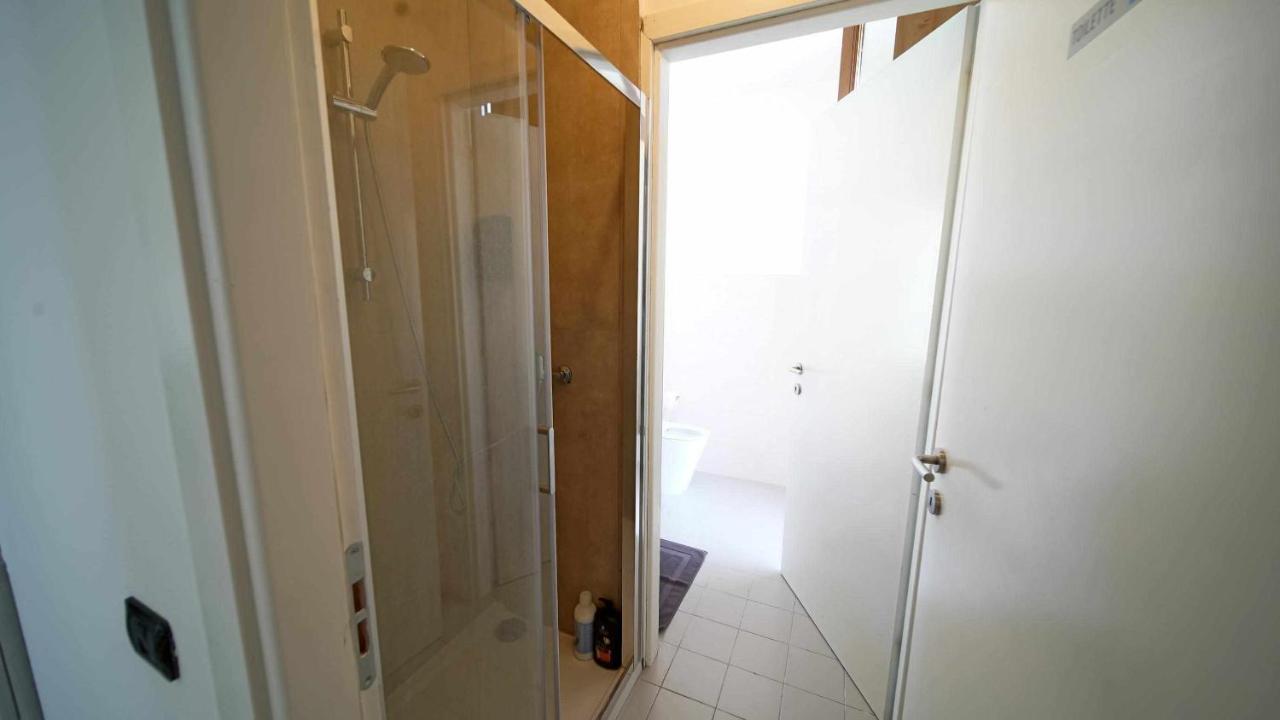 Destiny Home 7 Verona Fiera Zewnętrze zdjęcie