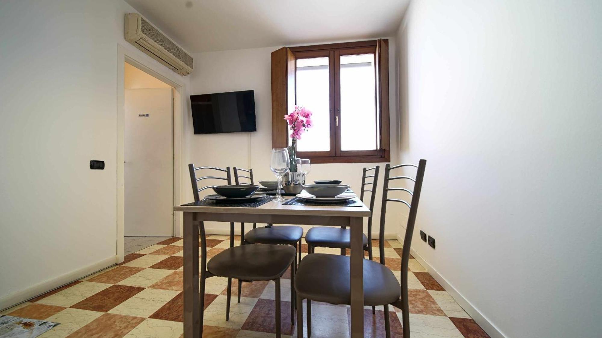 Destiny Home 7 Verona Fiera Zewnętrze zdjęcie