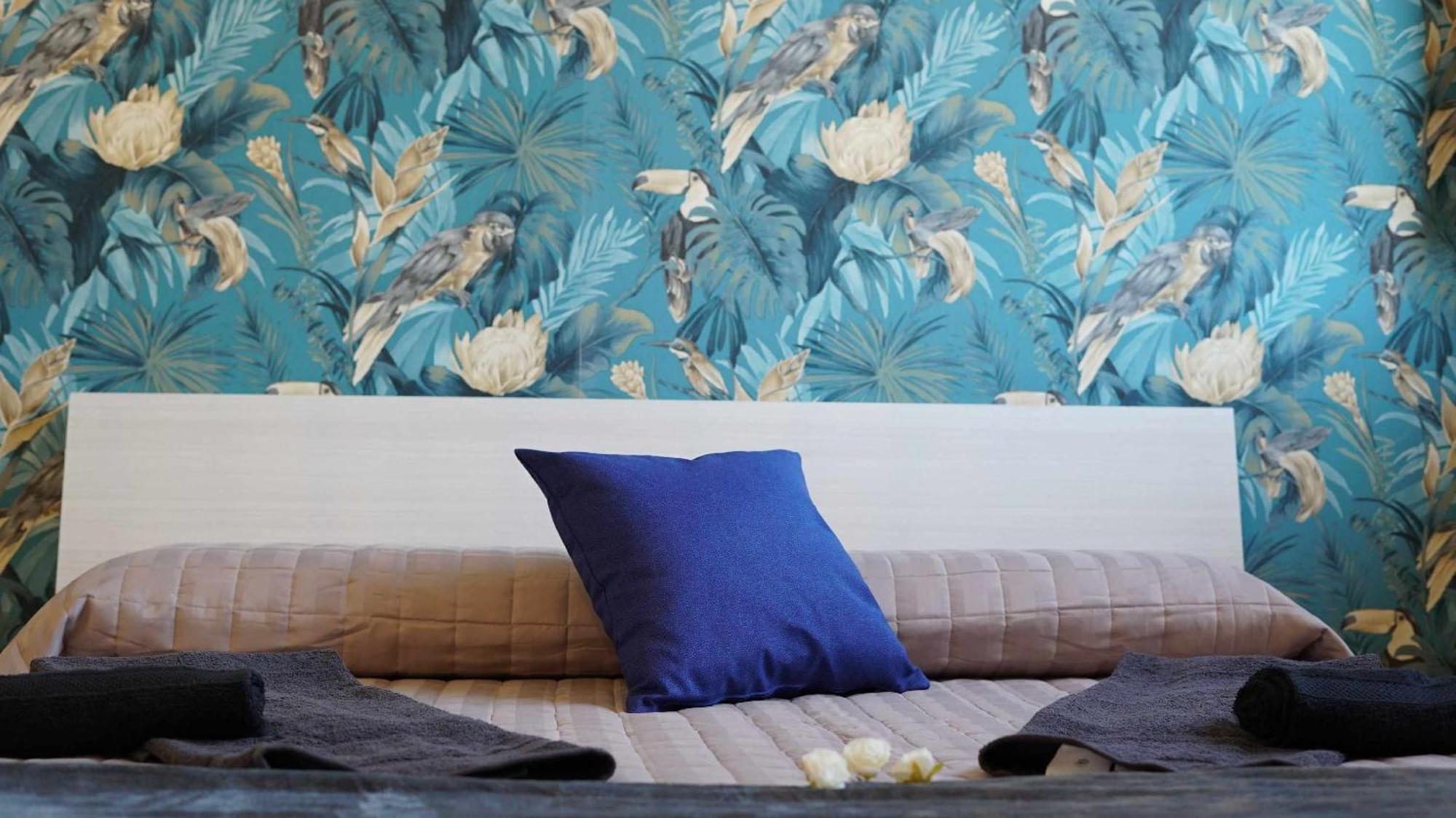 Destiny Home 7 Verona Fiera Zewnętrze zdjęcie